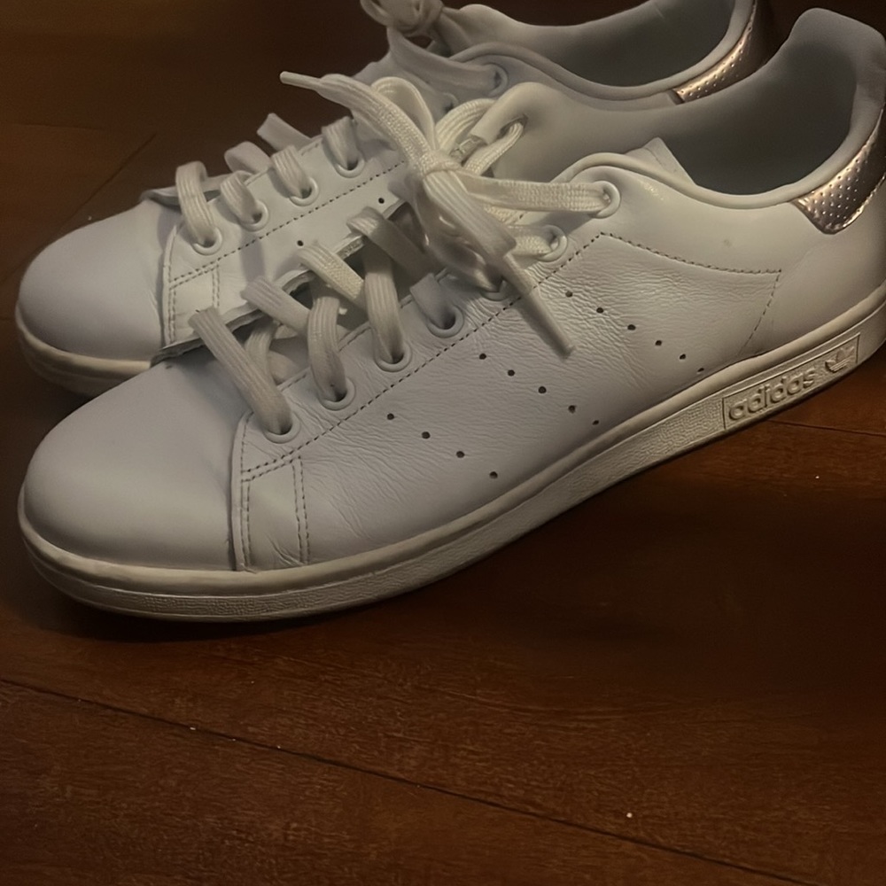 ADiDAS STAN SMiTH💋 - Picture 6 of 9
